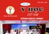 ĐÁNH GIÁ KẾT QUẢ ĐIỀU TRỊ CHỬA NGOÀI TỪ CUNG VỠ CÓ SỐC TẠI BỆNH VIỆN QUÂN Y 103