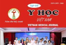 THỰC TRẠNG CẤP CỨU BỆNH NHÂN VÀ MỘT SỐ YẾU TỐ LIÊN QUAN ĐẾN TIẾP NHẬN, PHÂN LOẠI VÀ XỬ TRÍ CẤP CỨU TẠI TRUNG TÂM Y TẾ THỊ XÃ BÌNH MINH NĂM 2023