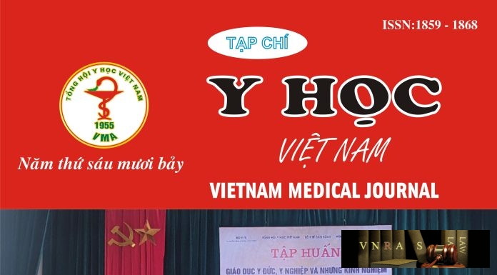 ĐỘNG LỰC LÀM VIỆC CỦA ĐIỀU DƯỠNG LÂM SÀNG VÀ MỘT SỐ YẾU TỐ ẢNH HƯỞNG TẠI BỆNH VIỆN ĐA KHOA TÂY NINH NĂM 2019