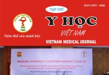 KẾT QUẢ ĐIỀU TRỊ CAN THIỆP NÚT PHÌNH ĐỘNG MẠCH SỐNG – NỀN TẠI BỆNH VIỆN NHÂN DÂN 115