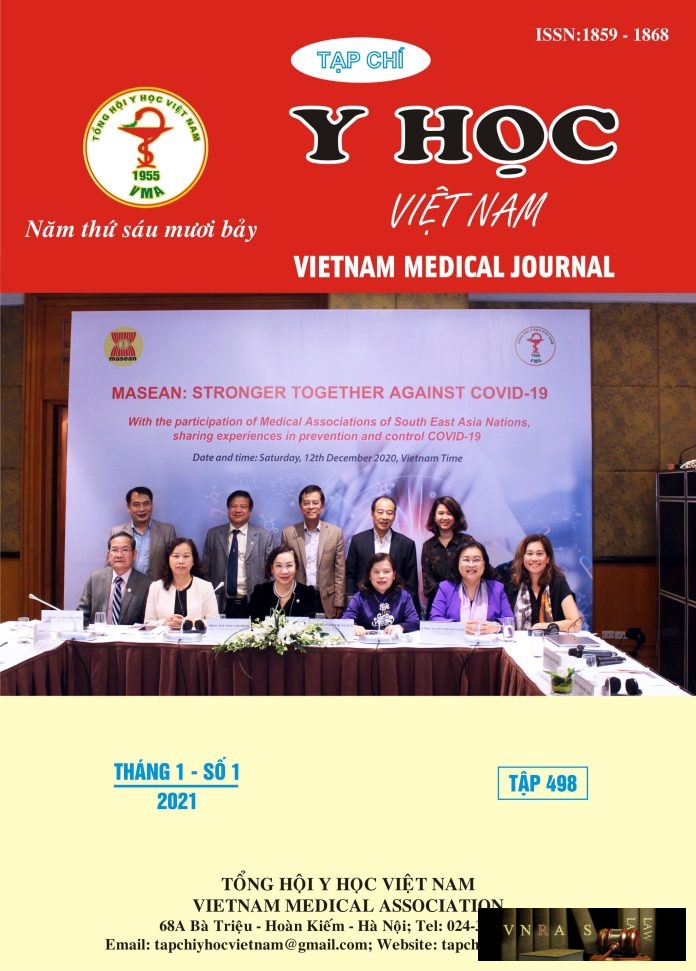 cover_issue_2_vi_VN.jpg
