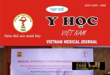 CHẤT LƯỢNG CUỘC SỐNG CỦA NGƯỜI BỆNH UNG THƯ VÚ VÀ MỘT SỐ YẾU TỐ LIÊN QUAN TẠI BỆNH VIỆN ĐA KHOA KIÊN GIANG, NĂM 2020