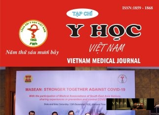 HỰC TRẠNG NHU CẦU HỖ TRỢ CHĂM SÓC NGƯỜI BỆNH UNG THƯ VÚ TẠI BỆNH VIỆN K NĂM 2020 VÀ MỘT SỐ YẾU TỐ LIÊN QUAN