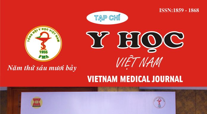 KHẢO SÁT CÁC YẾU TỐ LIÊN QUAN ĐẾN CAN THIỆP NGOẠI KHOA BĂNG HUYẾT SAU SINH NGẢ ÂM ĐẠO NẶNG TẠI BỆNH VIỆN TỪ DŨ