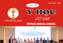 CAN THIỆP NÚT ĐỘNG MẠCH MÀNG NÃO GIỮA ĐIỀU TRỊ MÁU TỤ DƯỚI MÀNG CỨNG MẠN TÍNH: KỸ THUẬT VÀ CÁC ĐẶC ĐIỂM HÌNH ẢNH TRÊN CHỤP MẠCH SỐ HÓA XÓA NỀN