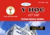 HỘI NGHỊ KHOA HỌC KỸ THUẬT QUỐC TẾ THƯỜNG NIÊN LẦN THỨ XX VÀ ĐÀO TẠO Y KHOA LIÊN TỤC Y HỌC CỔ TRUYỀN 2024