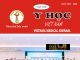 HỘI NGHỊ KHOA HỌC THƯỜNG NIÊN LẦN THỨ 27