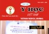 KHÁNG THỂ KHÁNG BÀO TƯƠNG BẠCH CẦU ĐA NHÂN TRUNG TÍNH TRONG BỆNH LUPUS BAN ĐỎ HỆ THỐNG