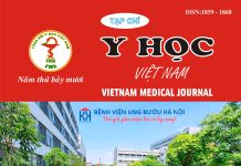 HỘI THẢO PHÒNG CHỐNG UNG THƯ HÀ NỘI NĂM 2024