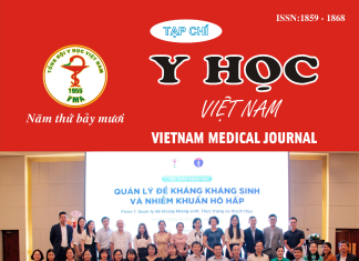 KẾT QUẢ NỘI SOI PHẾ QUẢN BẰNG ỐNG NỘI SOI SỬ DỤNG MỘT LẦN CHO BỆNH NHÂN HỒI SỨC CẤP CỨU