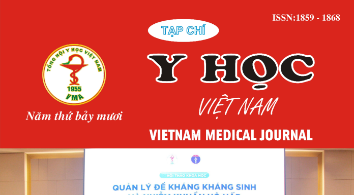 KẾT QUẢ ĐIỀU TRỊ BẢO TỒN CHẤN THƯƠNG TỤY ĐỘ III, IV Ở TRẺ EM TẠI BỆNH VIỆN HỮU NGHỊ VIỆT ĐỨC