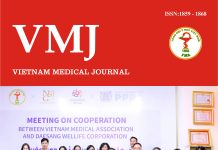 REVIEW OF MATERIALS USED IN CRANIOPLASTY