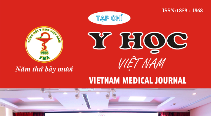 THỰC TRẠNG VIÊM LỢI DO MẢNG BÁM VÀ ĐÁNH GIÁ HIỆU QUẢ ĐIỀU TRỊ VIÊM LỢI VỚI SỰ HỖ TRỢ CỦA LASER