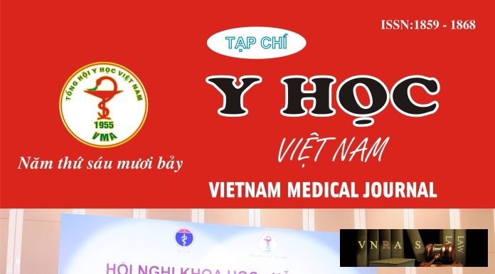 THỰC TRẠNG SÀNG LỌC TIỀN SẢN GIẬT, SẢN GIẬT Ở NHÓM CÓ YẾU TỐ NGUY CƠ VÀ MỘT SỐ YẾU TỐ LIÊN QUAN TẠI BỆNH VIỆN PHỤ SẢN HẢI PHÒNG