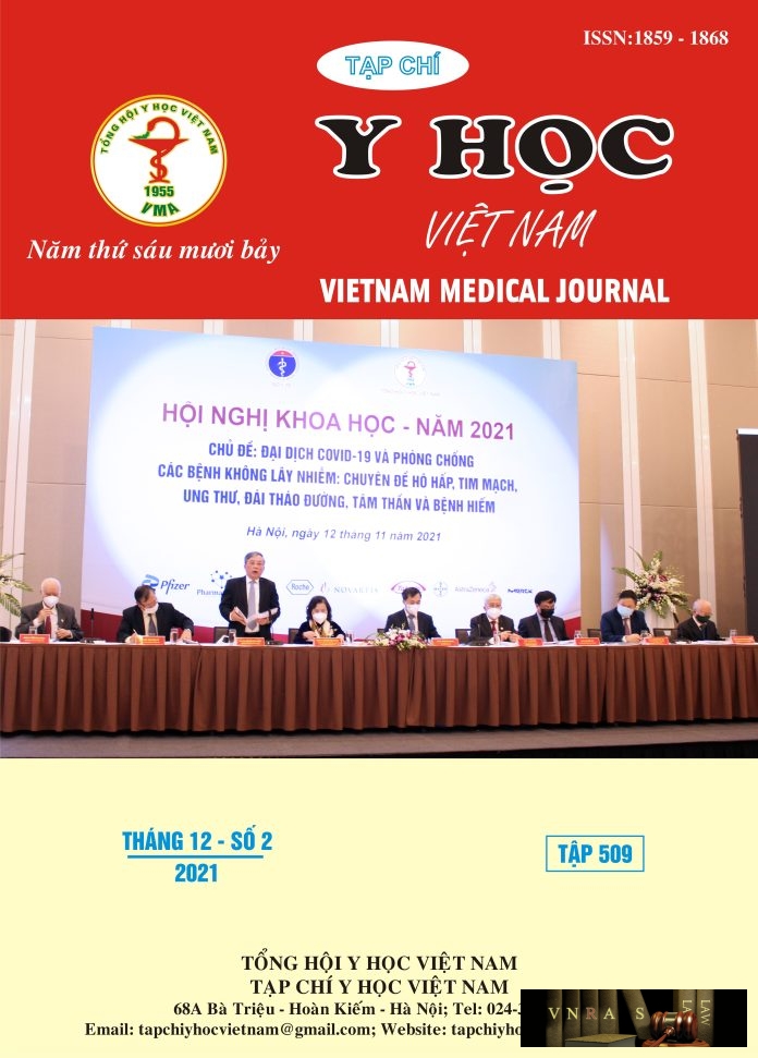 cover_issue_31_vi_VN.jpg