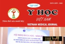 ĐẶC ĐIỂM LÂM SÀNG, CẬN LÂM SÀNG VÀ HIỆU QUẢ ĐIỀU TRỊ THOÁT VỊ ĐĨA ĐỆM CỘT SỐNG THẮT LƯNG BẰNG TIÊM HYDROCORTISON NGOÀI MÀNG CỨNG