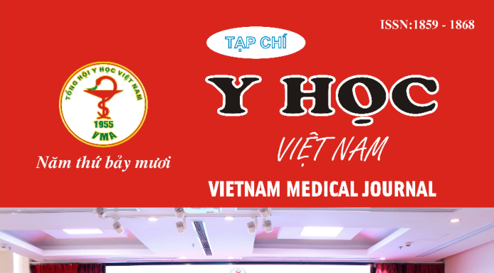 MỘT SỐ YẾU TỐ NGUY CƠ VÀ ĐA KÝ HÔ HẤP Ở NGƯỜI BỆNH MẮC HỘI CHỨNG NGƯNG THỞ TẮC NGHẼN KHI NGỦ TẠI BỆNH VIỆN PHỔI TRUNG ƯƠNG