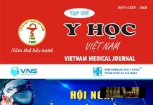 Hội nghị khoa học phẫu thuật thần kinh Việt Nam