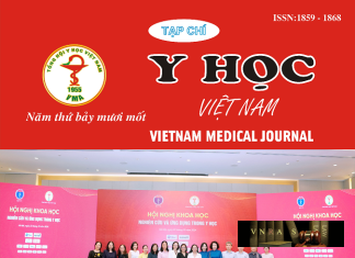 KẾT QUẢ PHẪU THUẬT ĐIỀU TRỊ U TRUNG MÔ TRỰC TRÀNG TẠI BỆNH VIỆN HỮU NGHỊ VIỆT ĐỨC GIAI ĐOẠN 2015-2021