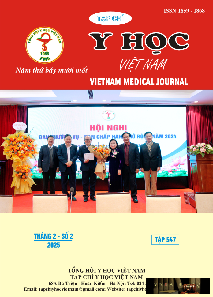 cover_issue_330_vi_VN.png