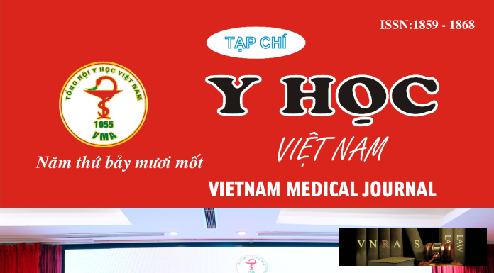 ĐẶC ĐIỂM LÂM SÀNG VÀ CẬN LÂM SÀNG NHIỄM KHUẨN HUYẾT SƠ SINH NON THÁNG TẠI BỆNH VIỆN NHI ĐỒNG CẦN THƠ