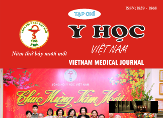 THỪA CÂN BÉO PHÌ VÀ MỘT SỐ YẾU TỐ LIÊN QUAN CỦA NGƯỜI BỆNH ĐÁI THÁO ĐƯỜNG TYPE 2 ĐIỀU TRỊ NGOẠI TRÚ TẠI TRUNG TÂM Y TẾ THÀNH PHỐ VĨNH YÊN