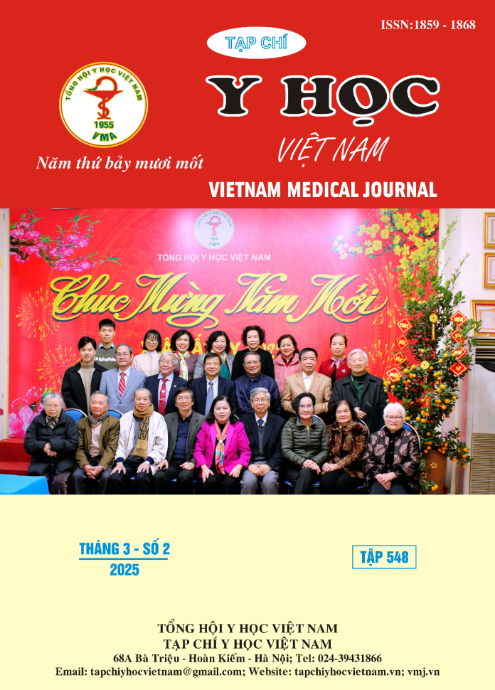 cover_issue_333_vi_VN.png