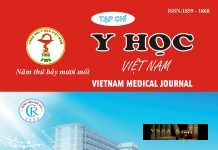 HỘI NGHỊ KHOA HỌC THƯỜNG NIÊN BỆNH VIỆN CHỢ RẪY 2025