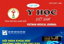 HỘI NGHỊ KHOA HỌC THƯỜNG NIÊN LẦN THỨ XXII