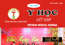 ĐẶC ĐIỂM X QUANG RĂNG KHÔN HÀM DƯỚI Ở NGƯỜI TRƯỞNG THÀNH TẠI BỆNH VIỆN HỮU NGHỊ VIỆT NAM – CU BA HÀ NỘI NĂM 2024