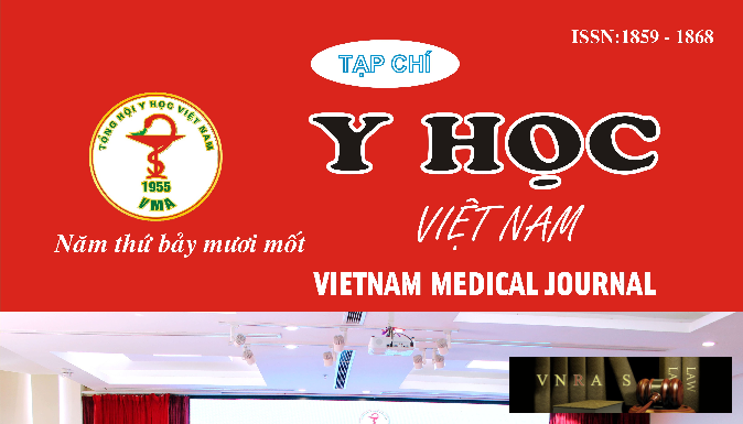 KHẢO SÁT TỶ LỆ STRESS, LO ÂU VÀ TRẦM CẢM CỦA NGƯỜI BỆNH TRƯỚC PHẪU THUẬT TẠI KHOA NGOẠI TIẾT NIỆU BỆNH VIỆN XANH PÔN NĂM 2024