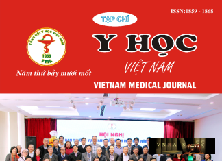 BÁO CÁO CA LÂM SÀNG: U TUYẾN CẬN GIÁP TĂNG TIẾT PTH BIẾN CHỨNG LOÃNG XƯƠNG NẶNG, GÃY XƯƠNG BỆNH LÝ – LIỆT HAI CHI DƯỚI