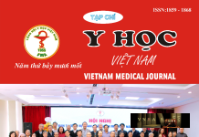 ĐÁNH GIÁ PHỤC HỒI VẬN ĐỘNG SAU ĐỘT QUỴ NÃO BẰNG PHƯƠNG PHÁP ĐIỆN CHÂM KẾT HỢP VẬN ĐỘNG TRỊ LIỆU TẠI BỆNH VIỆN Y DƯỢC CỔ TRUYỀN CÀ MAU NĂM 2024