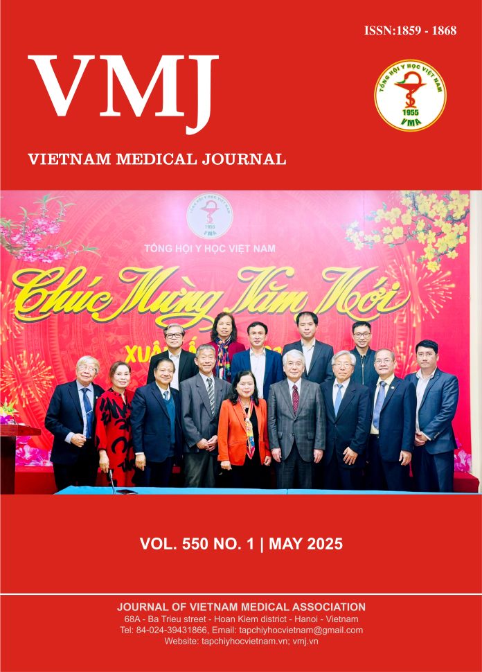 cover_issue_343_vi_VN.jpg