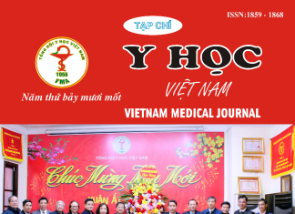 KHẢO SÁT SỰ PHÂN BỐ SUBTYPE CỦA HIV-1 TẠI ĐÔNG NAM Á VÀ VIỆT NAM THEO CƠ SỞ DỮ LIỆU LOS ALAMOS