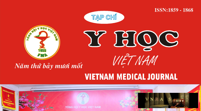 MỐI LIÊN QUAN GIỮA HOẠT TÍNH BỆNH VIÊM KHỚP DẠNG THẤP VÀ BỀ DÀY LỚP NỘI TRUNG MẠC ĐỘNG MẠCH CẢNH