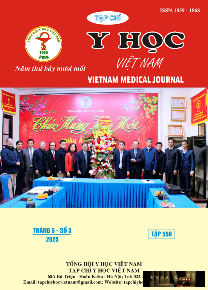 cover_issue_346_vi_VN.png