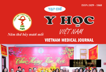 KẾT QUẢ PHẪU THUẬT MỞ SỌ LẤY MÁU TỤ TRONG NÃO ĐIỀU TRỊ XUẤT HUYẾT NÃO Ở BỆNH NHÂN TĂNG HUYẾT ÁP TẠI BỆNH VIỆN ĐA KHOA TỈNH VĨNH PHÚC