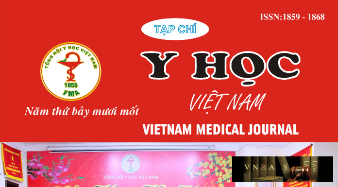 CHẨN ĐOÁN TRƯỚC SINH VÀ KẾT QUẢ ĐIỀU TRỊ SỚM THOÁT VỊ CUỐNG RỐN BẨM SINH