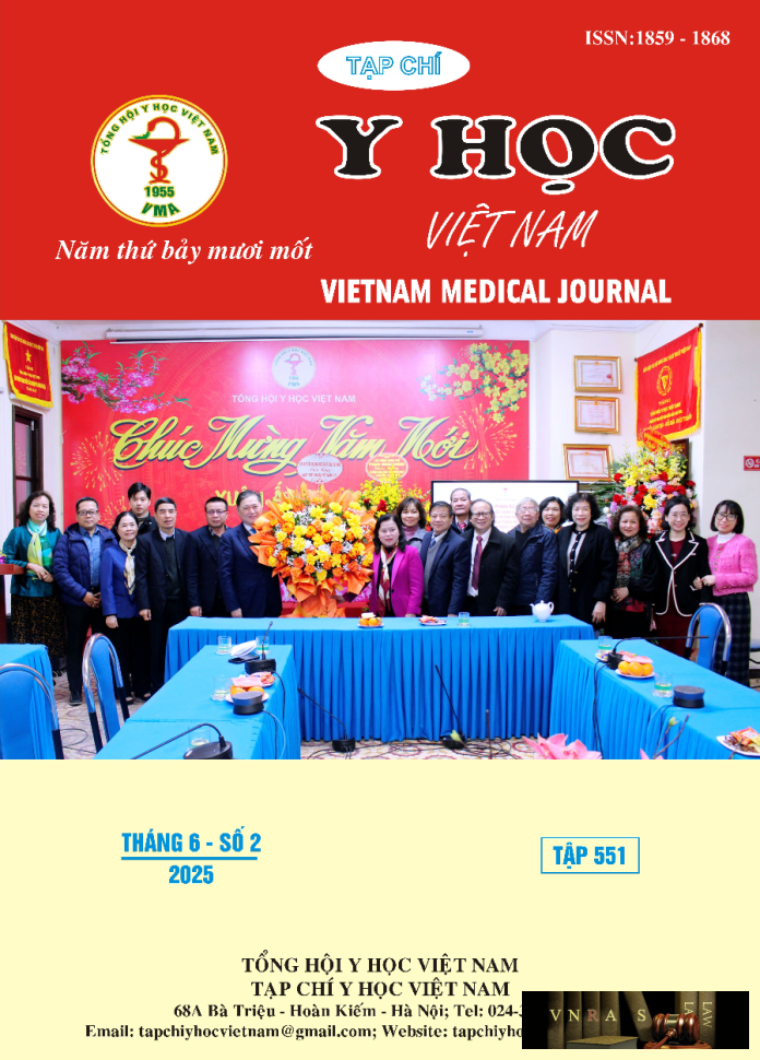 cover_issue_348_vi_VN.png