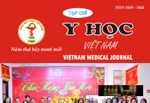 ĐÁNH GIÁ KẾT QUẢ PHẪU THUẬT TIỆT CĂN XƯƠNG CHŨM CÓ LÓT HỐ MỔ BẰNG CÂN CƠ THÁI DƯƠNG TRONG ĐIỀU TRỊ VIÊM TAI GIỮA MẠN CÓ CHOLESTEATOMA