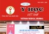 LÓC NGƯỢC ĐỘNG MẠCH CHỦ TYPE A SAU CAN THIỆP NỘI MẠCH ĐỘNG MẠCH CHỦ NGỰC: KẾT QUẢ TẠI BỆNH VIỆN HỮU NGHỊ VIỆT ĐỨC