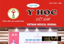 NGHIÊN CỨU QUY TRÌNH BÀO CHẾ VÀ XÂY DỰNG TIÊU CHUẨN CƠ SỞ CHO CỒN XOA BÓP AN BÌNH TẠI TRƯỜNG ĐẠI HỌC Y DƯỢC THÁI BÌNH