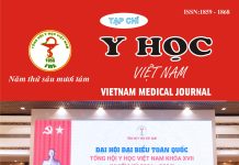 TỶ LỆ HAO PHÍ VẮC XIN VÀ TIÊM CHỦNG MỞ RỘNG TẠI CÁC TỈNH/THÀNH KHU VỰC PHÍA NAM VÀ CÁC YẾU TỐ LIÊN QUAN NĂM 2021