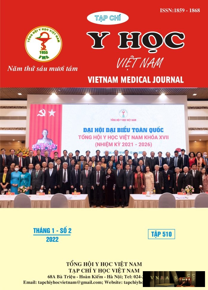 cover_issue_35_vi_VN.jpg