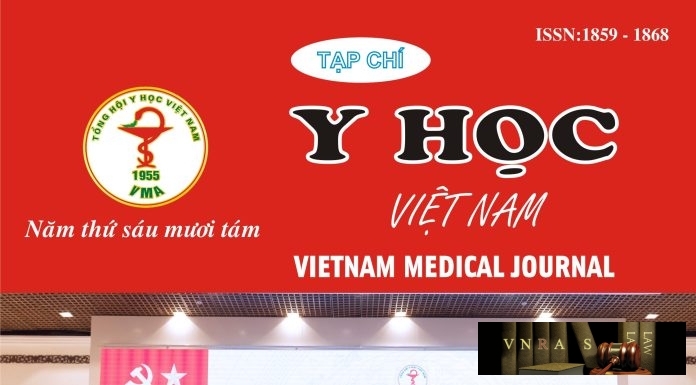 DỊ DẠNG MẠCH MÁU TỬ CUNG: BÁO CÁO CHÙM CA LÂM SÀNG, CHẨN ĐOÁN VÀ CÁCH XỬ TRÍ