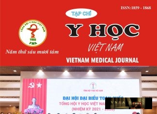 TỔNG QUAN HỆ THỐNG VỀ CHI PHÍ – HIỆU QUẢ CỦA DAPAGLIFLOZIN TRONG ĐIỀU TRỊ SUY TIM PHÂN SUẤT TỐNG MÁU GIẢM