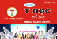 ĐẶC ĐIỂM CẬN LÂM SÀNG CỦA BỆNH NHÂN BỊ RỐI LOẠN KHỚP THÁI DƯƠNG HÀM CÓ CHỈ ĐỊNH ĐIỀU TRỊ BẰNG MÁNG NHAI ỔN ĐỊNH