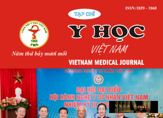 KHẢO SÁT THỰC TRẠNG KHÁNG INSULIN Ở BỆNH NHÂN ĐÁI THÁO ĐƯỜNG TÍP 2 CÓ THỪA CÂN, BÉO PHÌ BẰNG CHỈ SỐ TRIGLYCERID – GLUCOSE TẠI BỆNH VIỆN QUÂN DÂN Y TỈNH SÓC TRĂNG NĂM 2025