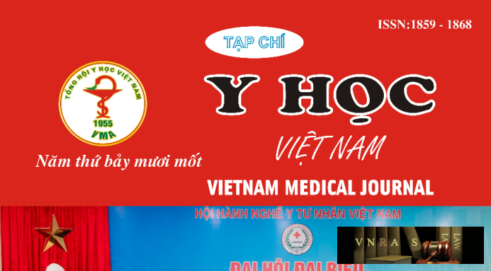 HIỆU QUẢ ĐIỀU TRỊ CỦA XẠ TRỊ ĐƠN THUẦN VÀ HÓA XẠ ĐỒNG THỜI TRÊN NGƯỜI BỆNH UNG THƯ VÒM MŨI HỌNG